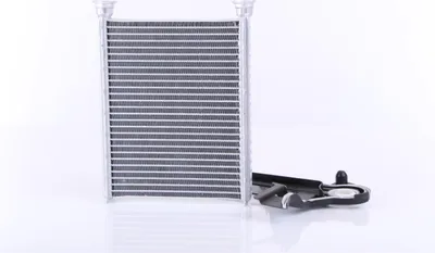 Produktbild von NISSENS 707214 Wärmetauscher Innenraumheizung Kühler für ALFA ROMEO GIULIETTA (940) Giulietta Kastenwagen (940)