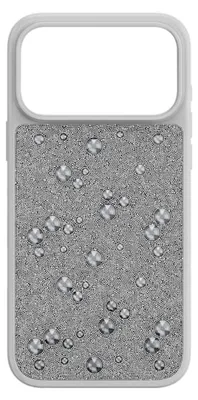 Obrázok produktu pre SWAROVSKI JEWELS JEWELRY Mod. 5731146