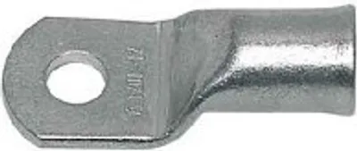 Produktbild von Klauke Rohrkabelschuh 70qmm 707F12MS