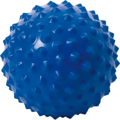Produktbild von Togu Senso® Ball, 28cm Ø - blau