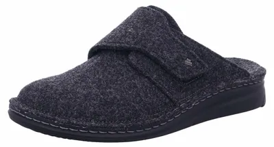 Immagine prodotto di Pantofole Finn Comfort da uomo