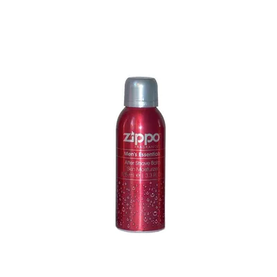 Produktbild von Zippo The Original After Shave Balm 125 ml