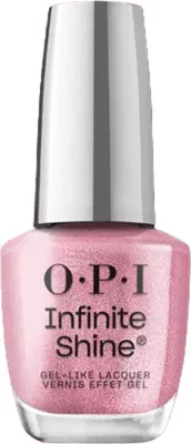 Produktbild von OPI Infinite Shine Nail Lacquer 15ml