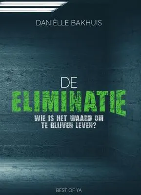 Immagine prodotto di Eliminazione