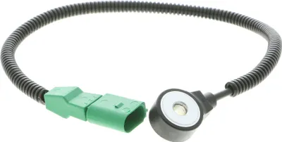 Image de Klopfsensor VW A3, A4, A5, A6 Passat, Octavia, TT