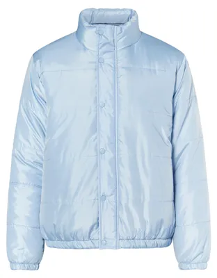 Image de Veste pour homme Gobbler - bleu, taille M