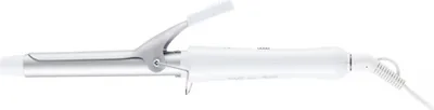 Produktbild von Adler AD 2105 Lockenstab Warm Metallisch  Weiß 25 W