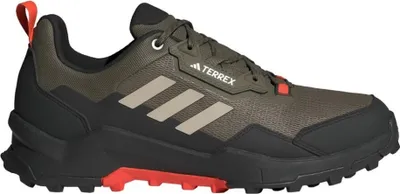 Immagine prodotto di scarpe Adidas Terrex IG6575