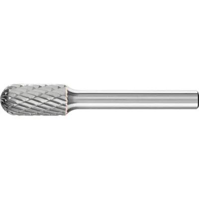Produktbild von PFERD 21104926, 1 Stück(e), 4 mm