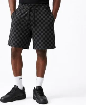 Obrázek produktu pro Vans Shorts VN0A5FKDKOU1 in Black color size medium