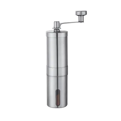 Produktbild von Kaffeemühle/Espressomühle AROMA, Cilio