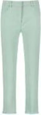 Produktbild von HOSE FREIZEIT VERKUE 80099 ICY SKY Größe 38