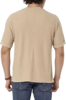 Produktbild von Red Bridge Herren T-Shirt Basic