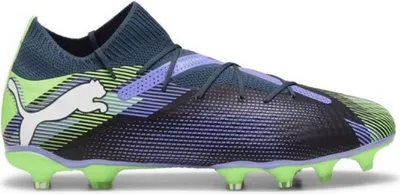 Obrázok produktu pre Puma Future 7 Pro FG/AG M 107924 03 futbalové topánky Pullunder Puma Größe: 40,5,