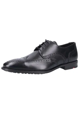 Produktbild von Lloyd Business Schnürschuhe Herren 31392D3239363139 Schwarz 46 1/2 EU