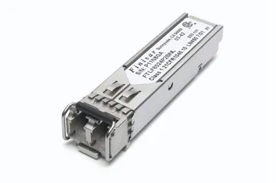 Produktbild von IBM SFP+ SW Optischer Transceiver (8 GB)