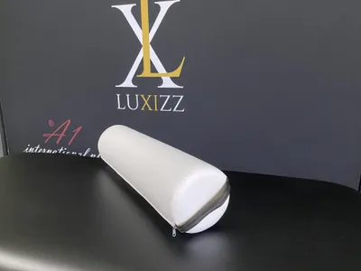 Produktbild von tectake® Massage Lagerungsrolle 64 x 15 cm