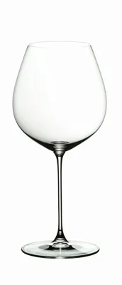 Zdjęcie produktu dla Riedel Vorteilsset 4 x  2 Glas RIEDEL VERITAS OLD WORLD PINOT NOIR 6449/07