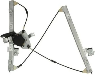 Obrázok produktu pre Ovládač okien BLIC 6060-00-AL PT51SCM L