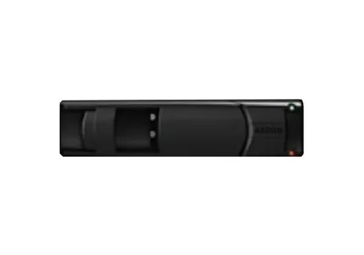 Produktbild von Lenovo Festplatte - 8 TB - Hot-Swap - 3.5" LFF (8.9 cm LFF)