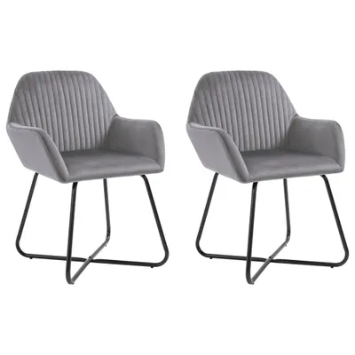 Obrázek produktu pro VidaXL 249804, Polyester, 610 mm, 610 mm, 840 mm, 42 cm, 41,5 cm