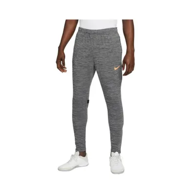 Produktbild von Nike Hosen Academy, DQ5057010, Größe: 178