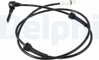 Immagine prodotto di Sensore Abs Fiat P. 600,Seicento 97- Pr