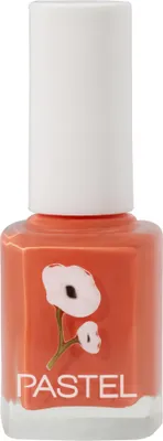 Immagine prodotto di Smalto per unghie PASTEL n. 418 13 ml