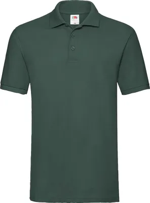 Obrázek produktu pro Prémiové polokošile