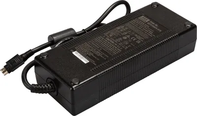 Obrázek produktu pro MEAN WELL GST220A24-R7B Napájecí zdroj a měnič napětí 220 W (GST220A24-R7B)