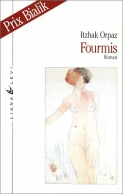 Image de Fourmis (0000)