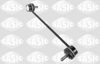 Obrázek produktu pro SASIC spojovací tyč stabilizátoru pro CHEVROLET NUBIRA kombi, vpředu vlevo 2306163