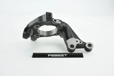 Produktbild von Febest 0128-Zze150Flh