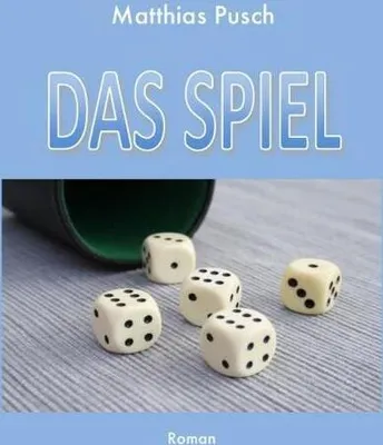 Produktbild von Das Spiel