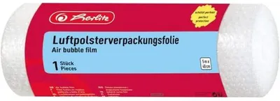 Productafbeelding van Luchtkussenverpakking Folie 5m x 40cm