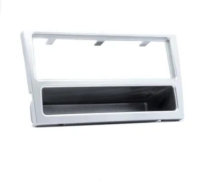 Produktbild von EINPARTS Radioblende EPCR-FRAME12 für OPEL Corsa D Schrägheck (S07)