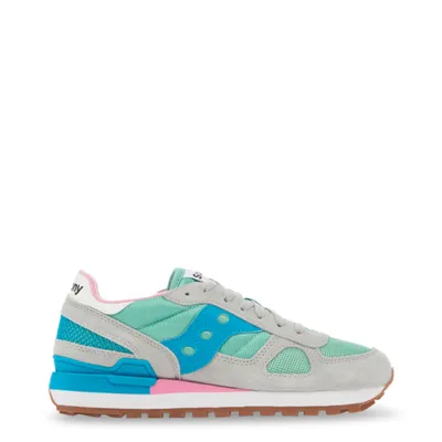 Produktbild von Saucony - Sneakers - SHADOW-S1108-845 - Damen - EU 36