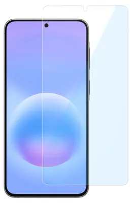 Immagine prodotto di Samsung Mobeen Vetro temperato