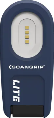 Zdjęcie produktu dla Scangrip 03.5640