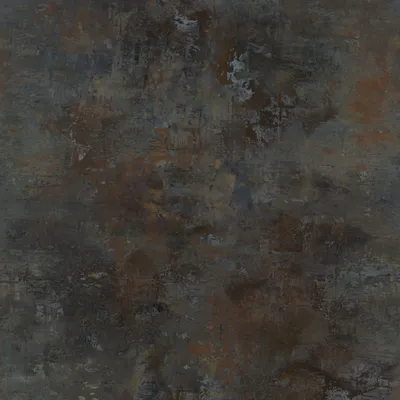 Produktbild von Fototapete 429619 Tapete Muster Motive 212 x 300 cm Rasch Factory V Schwarz