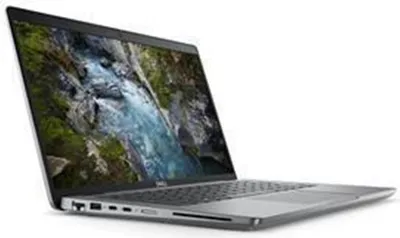 Produktbild von REFURBISHED Laptop Dell Precision 3480  i7-1360P 32 GB RAM 1 TB SSD