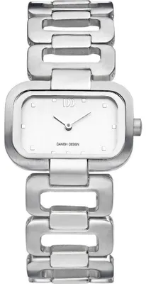 Productafbeelding van Danish Design - IV62Q942 - Armbanduhr - Damen - Quarz