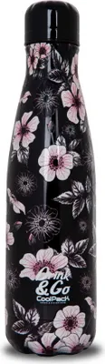 Immagine prodotto di Bottiglia thermos Drink & Go Hellen 500ml