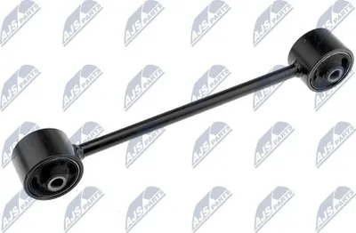 Produktbild von NTY ZWT-TY-135 Querlenker Oben Hinten Innen Links Rechts Hinten Links Hinten Rechts für TOYOTA LAND CRUISER (KDJ12, GRJ12) Längslenker