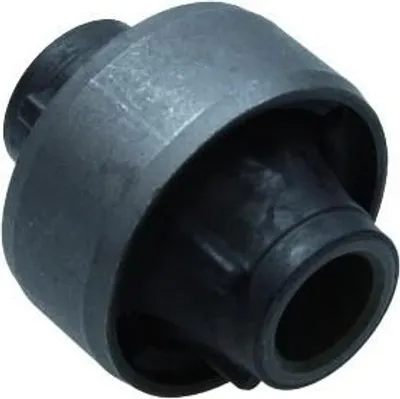 Image de Citroen Avant C1/107 1,0/1,4Hdi 05-14 Bras De Controle Arriere
