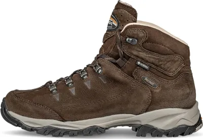 Produktbild von Meindl Schnürstiefel Ohio GTX mahagoni Gr. 10