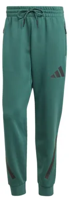 Productafbeelding van Broeken Adidas Z.n.e JF6387