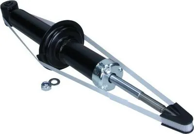 Produktbild von 2x MAXGEAR SATZ Gasdruck STOSSDÄMPFER HINTEN