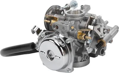 Zdjęcie produktu dla Zamiennik gaźnika do Yamaha V Star 250 Virago XV Route 66 XV250 1988-2015