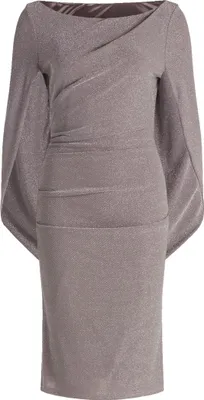 Produktbild von Cocktailkleid